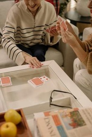 V9bet lừa đảo