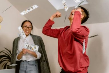 V9bet lừa đảo