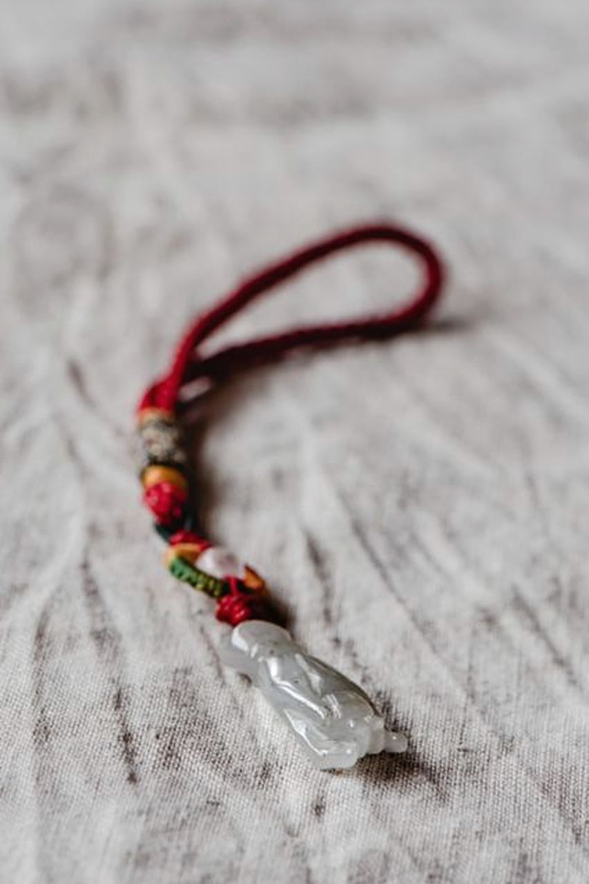 V9bet lừa đảo