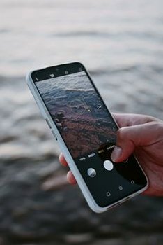 V9bet lừa đảo