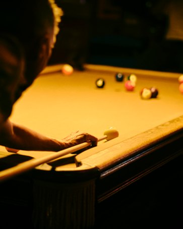 V9bet lừa đảo