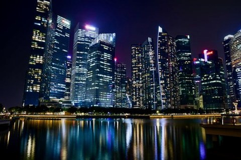 V9bet lừa đảo